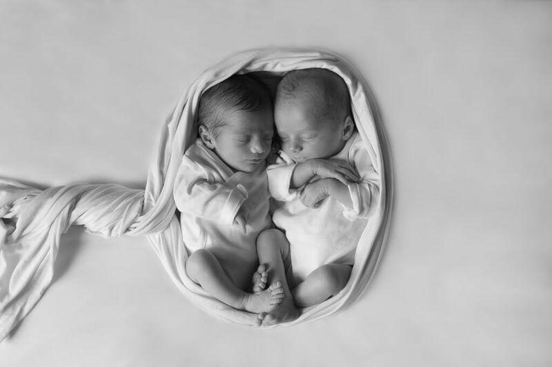 Photographe nouveau né alpes maritimes