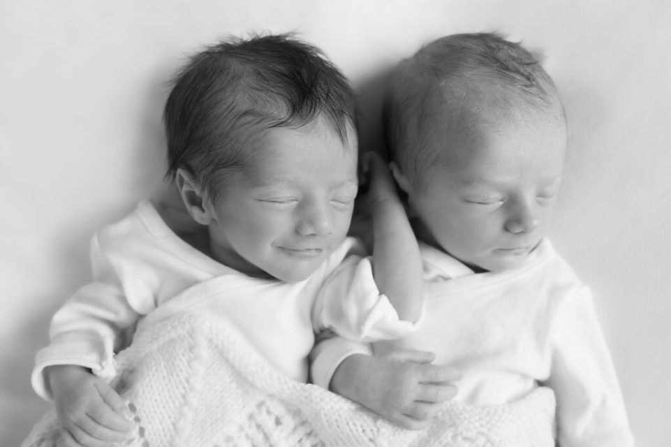 Photographe nouveau né alpes maritimes