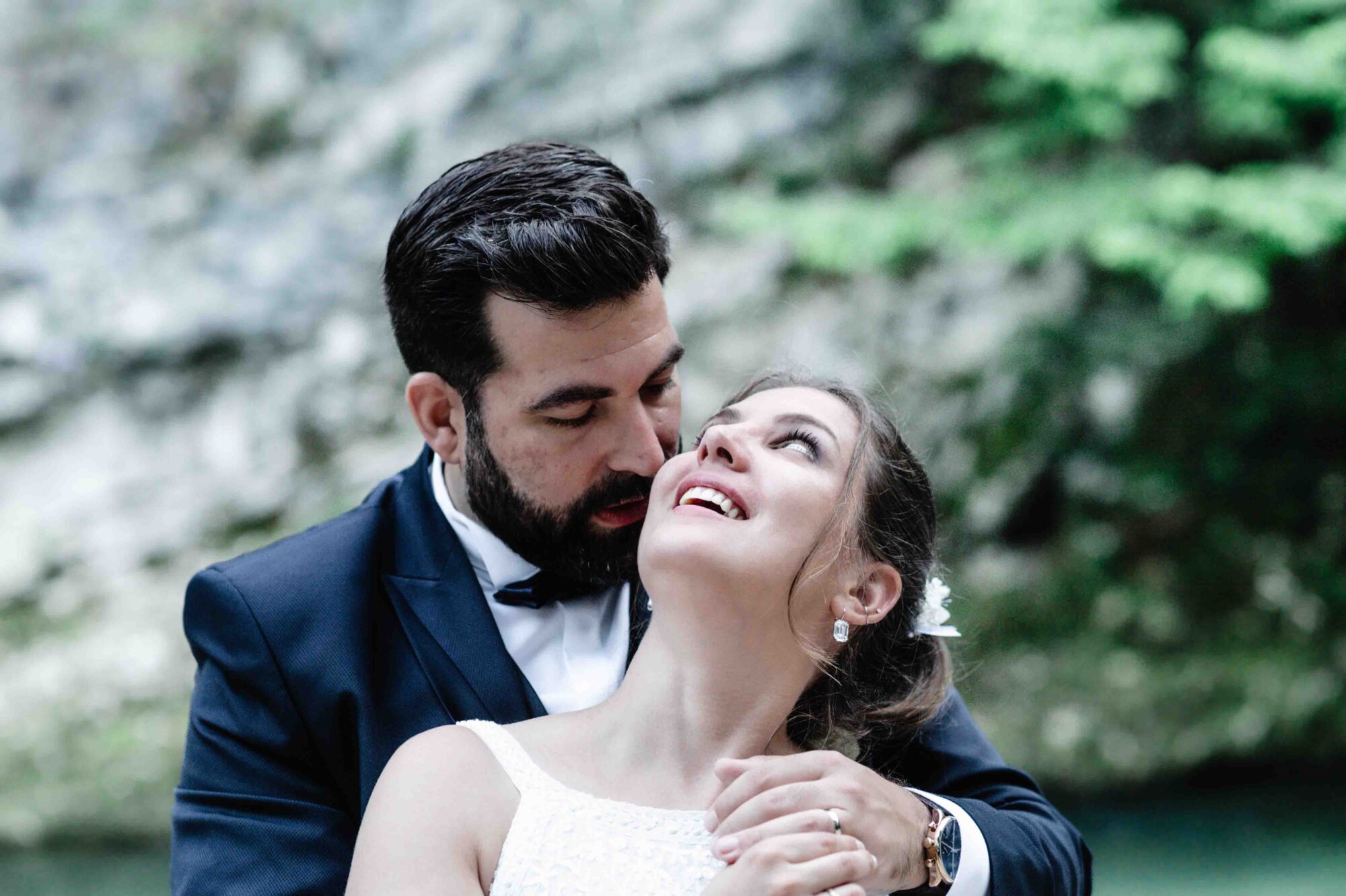 Bryllupsbilleder-bryllupsfotograf-anna-martyn-60 foto bryllup