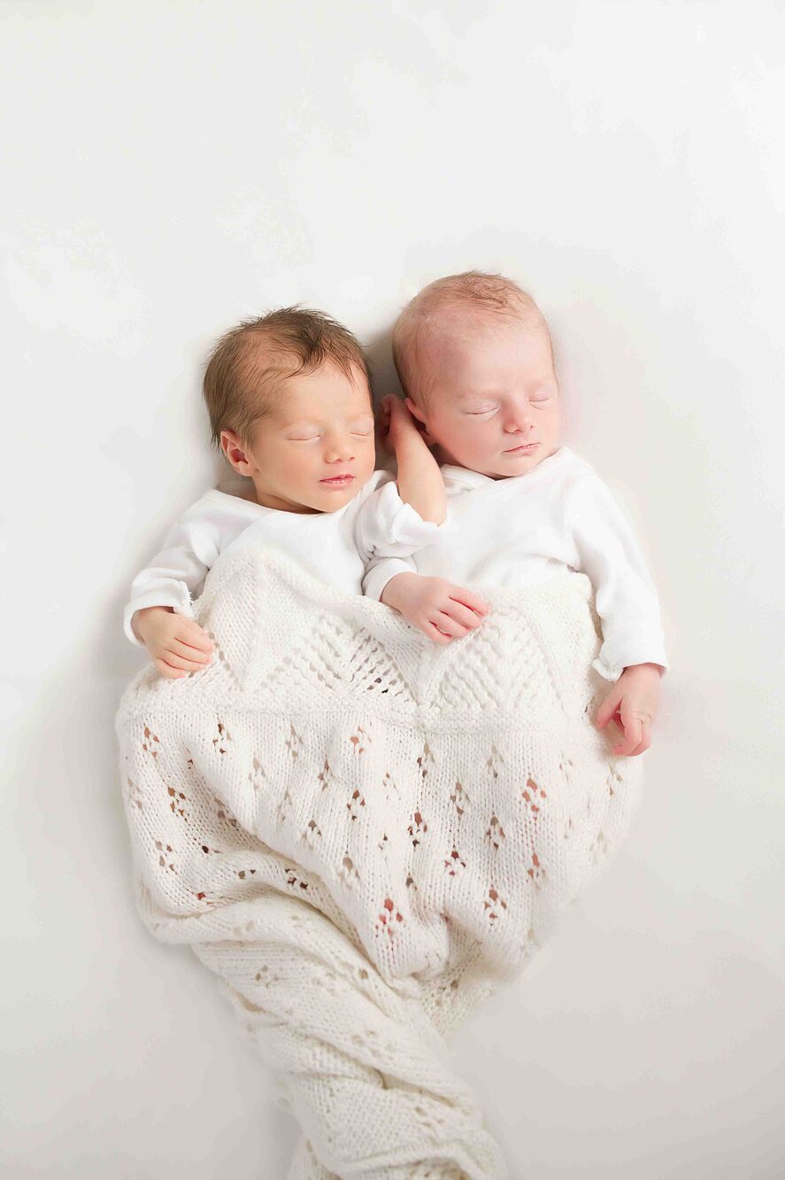 baby fotograf Maribo