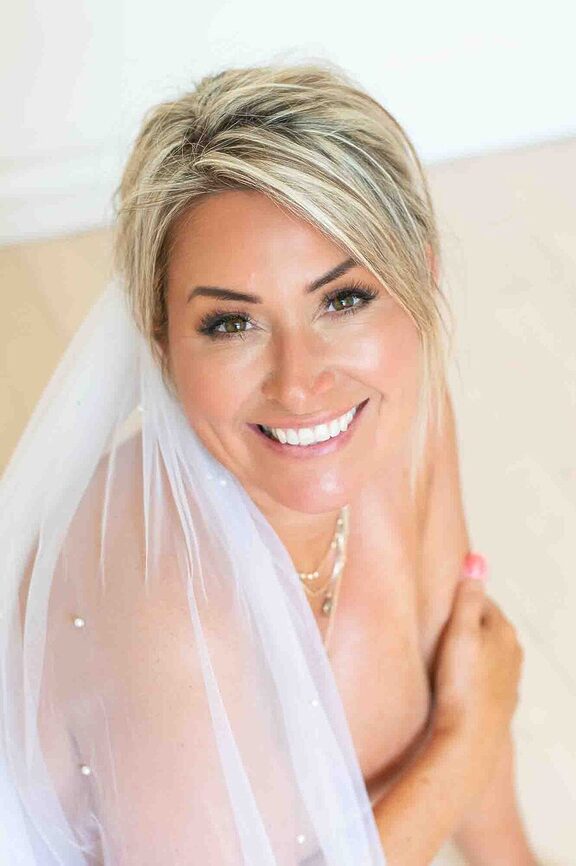 fotograf Anna Martyn Photography